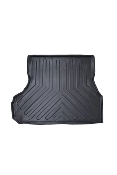 Opel Vectra B 2002 Model Bagaj Havuzu ürün görseli 1