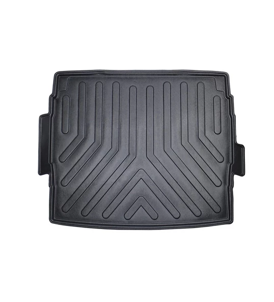 Peugeot 3008 2021 Model Üst Bagaj Havuzu ürün görseli 1