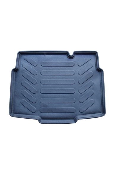 Opel Crossland 2019 Model Alt Bagaj Havuzu ürün görseli 1