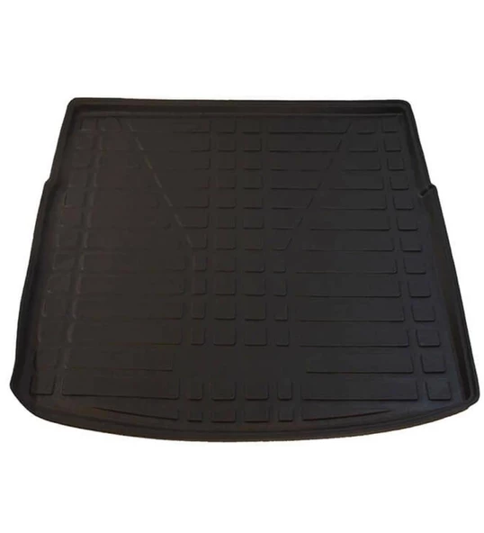 Opel İnsignia Sporttourer 2013 Model Bagaj Havuzu ürün görseli