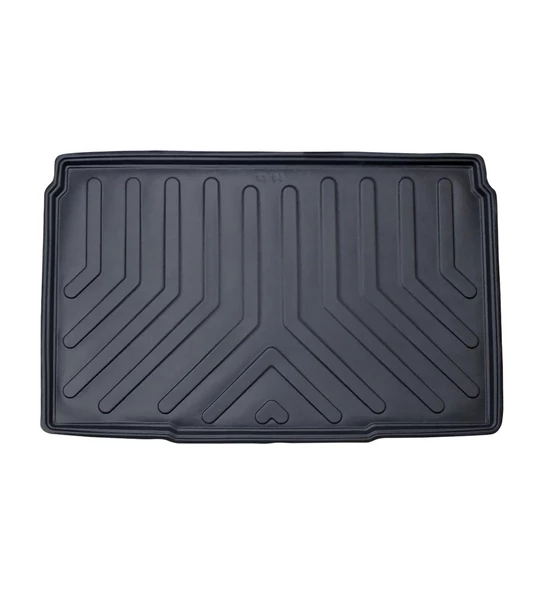 Opel Corsa F 2022 Model Bagaj Havuzu ürün görseli 1