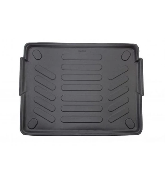 Peugeot 3008 2013 Model Bagaj Havuzu ürün görseli 1