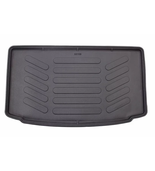 Peugeot 206 Hb 2000 Model Bagaj Havuzu ürün görseli