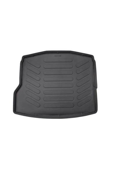 Opel Vectra C 2008 Model Bagaj Havuzu ürün görseli 1