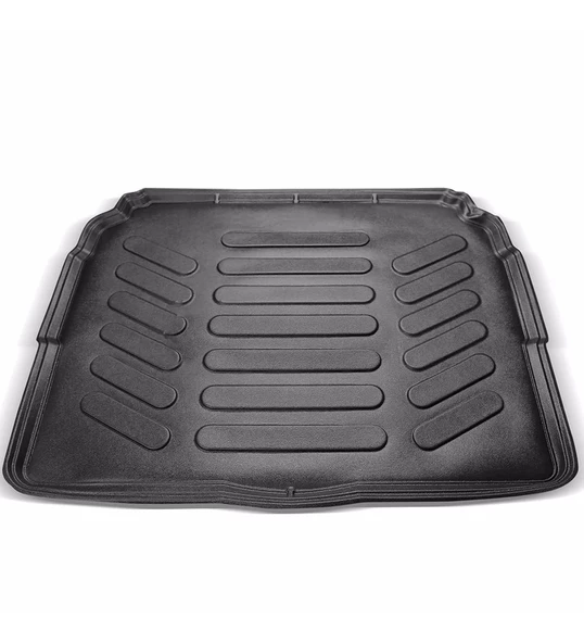 Peugeot 3008 2020 Model Alt Bagaj Havuzu ürün görseli