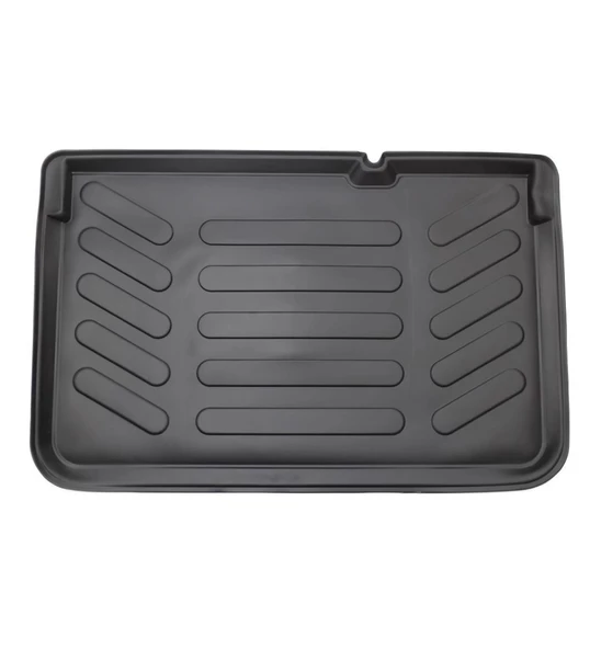 Opel Corsa D 2010 Model Bagaj Havuzu ürün görseli 1