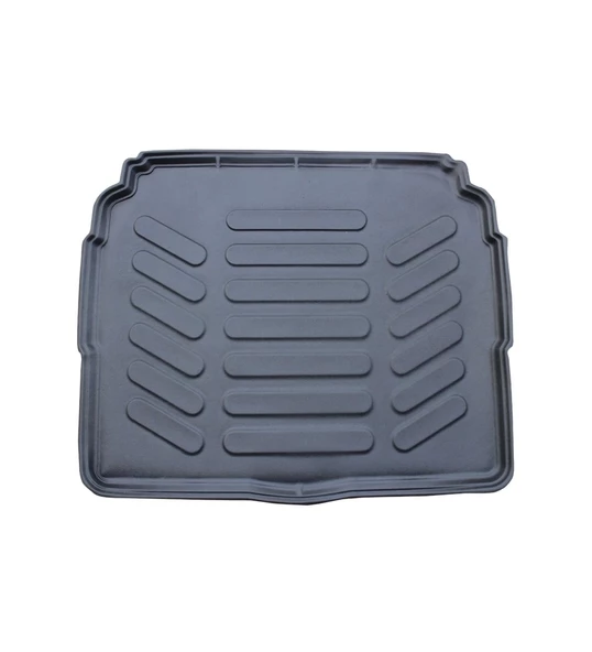 Opel Grandland 2020 Model Alt Bagaj Havuzu ürün görseli 1