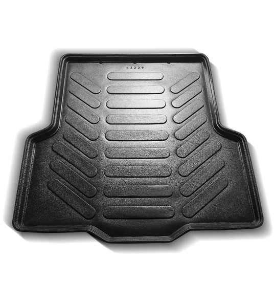 Opel İnsignia Sedan 2018 Model Bagaj Havuzu ürün görseli 1