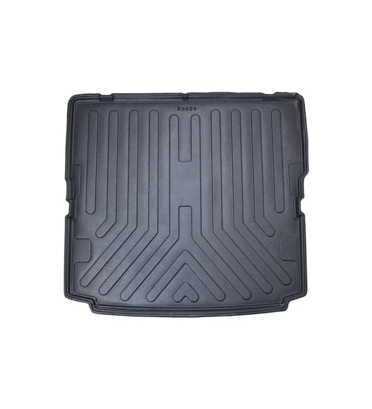 Opel Zafira B 2010 Model Bagaj Havuzu ürün görseli 1