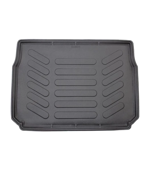 Peugeot 2008 Model 2018 Model Bagaj Havuzu ürün görseli 1