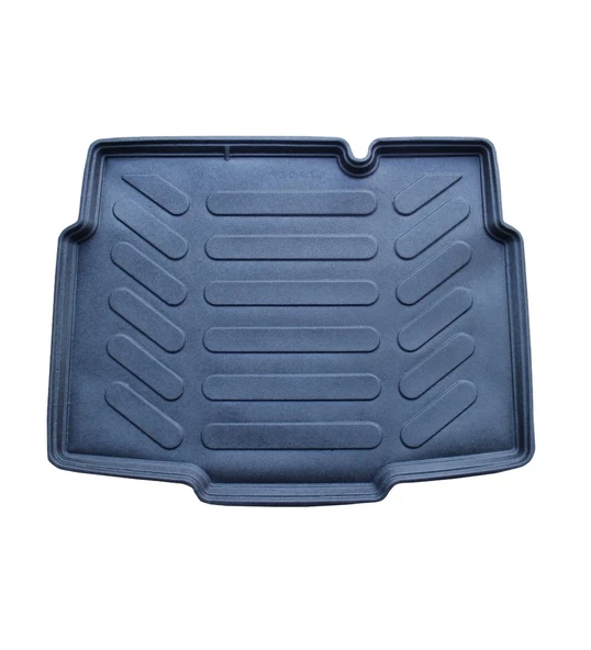 Opel Crossland 2020 Model Alt Bagaj Havuzu ürün görseli 1