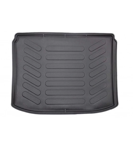 Peugeot 308 2012 Model Bagaj Havuzu ürün görseli