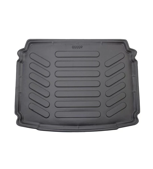 Peugeot 308 2015 Model Bagaj Havuzu ürün görseli 1