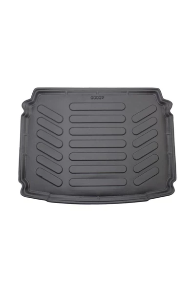 Peugeot 308 2020 Model Bagaj Havuzu ürün görseli