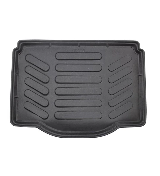 Opel Mokka 2016 Model Bagaj Havuzu ürün görseli