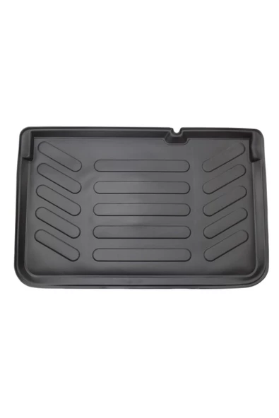 Opel Corsa E 2016 Model Bagaj Havuzu ürün görseli 1