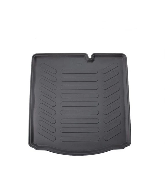 Peugeot 301 2014 Model Bagaj Havuzu ürün görseli