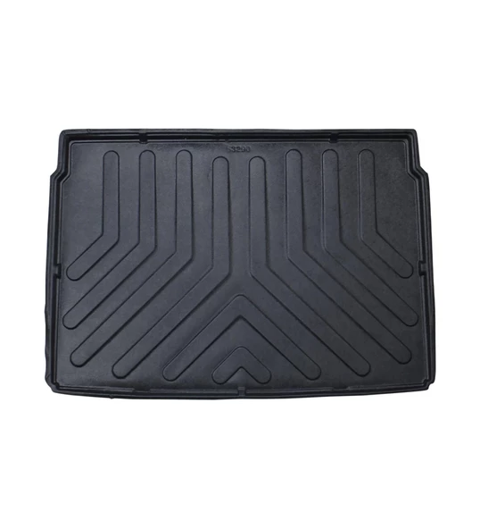 Peugeot 2008 Model 2021 Model Üst Bagaj Havuzu ürün görseli 1