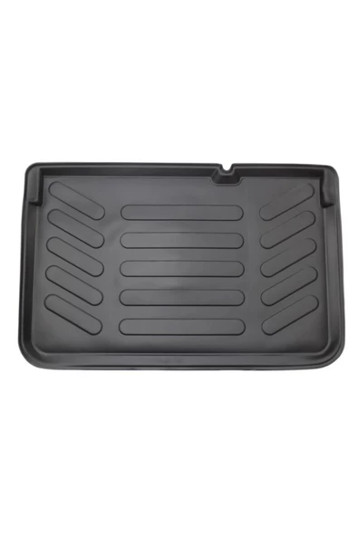 Opel Corsa D 2012 Model Bagaj Havuzu ürün görseli 1