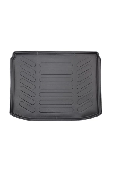 Peugeot 307 Hb 2007 Model Bagaj Havuzu ürün görseli 1