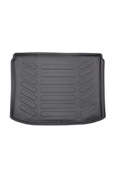 Peugeot 308 2010 Model Bagaj Havuzu ürün görseli 1