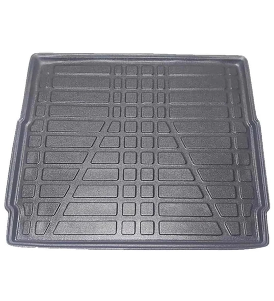 Opel Grandland 2022 Model Üst Bagaj Havuzu ürün görseli