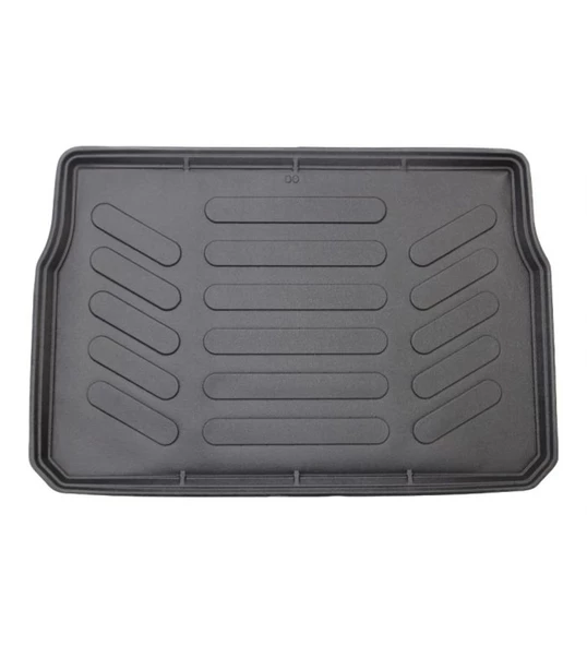 Peugeot 208 2013 Model Bagaj Havuzu ürün görseli