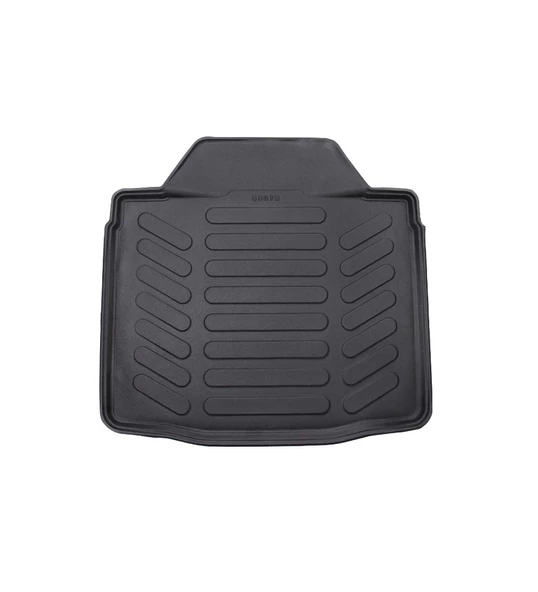 Opel İnsignia Sedan 2009 Model Bagaj Havuzu ürün görseli