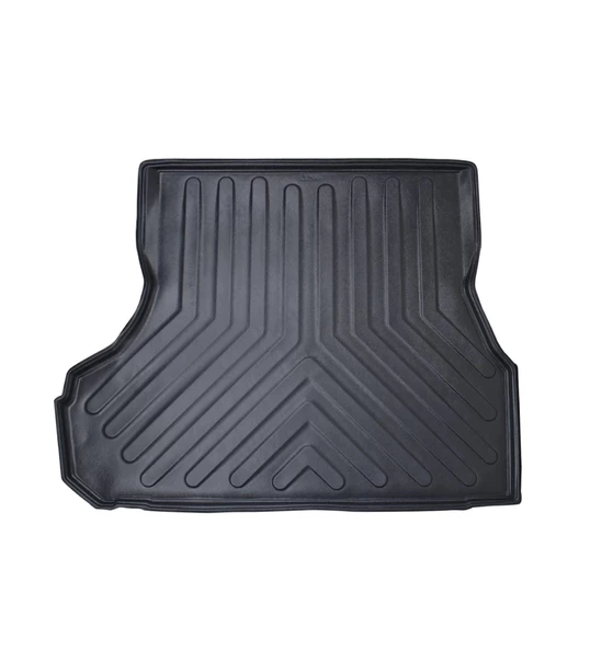 Opel Vectra B 1996 Model Bagaj Havuzu ürün görseli 1