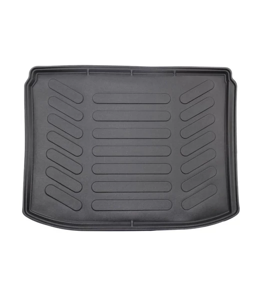 Peugeot 307 Hb 2008 Model Bagaj Havuzu ürün görseli