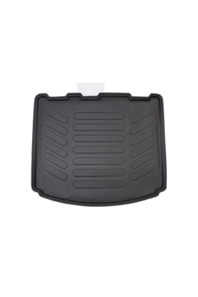 Renault Megane 3 Sporttourer 2010 Model Bagaj Havuzu ürün görseli 1