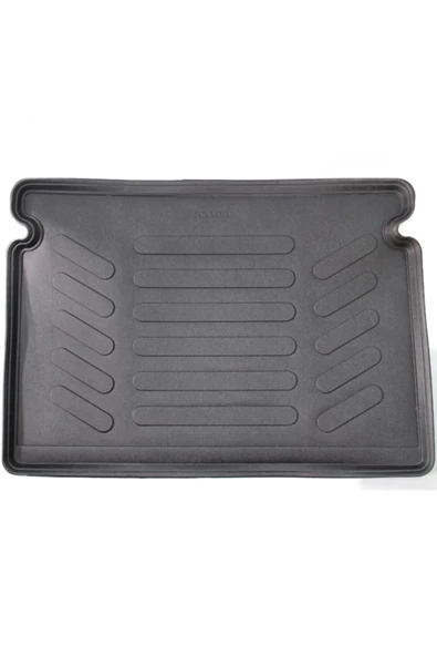 Renault Kanooo Multix 2015 Model Bagaj Havuzu ürün görseli