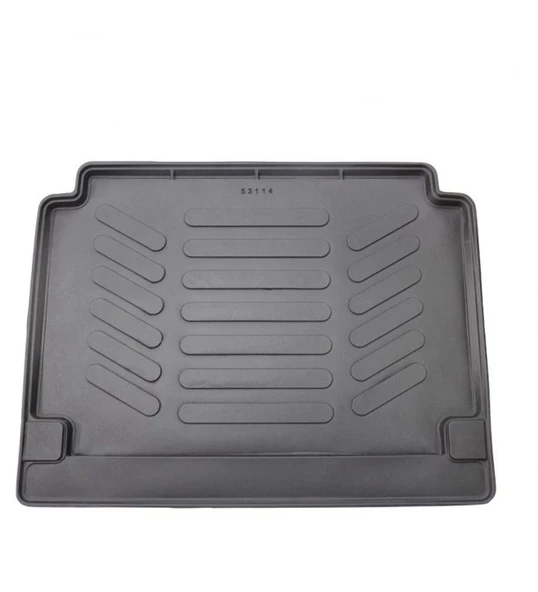 Peugeot Partner Tepe 2018 Model Bagaj Havuzu ürün görseli