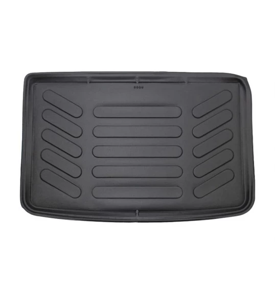 Renault Captur 2016 Model Bagaj Havuzu ürün görseli 1