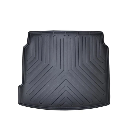 Peugeot 508 2018 Model Bagaj Havuzu ürün görseli 1