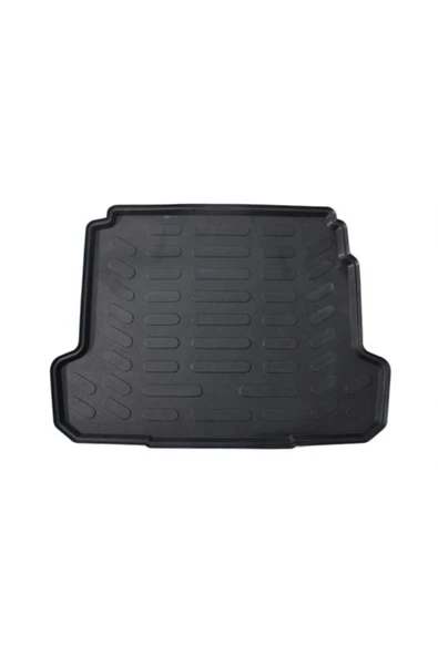 Renault Fluence 2009 Model Bagaj Havuzu ürün görseli 1