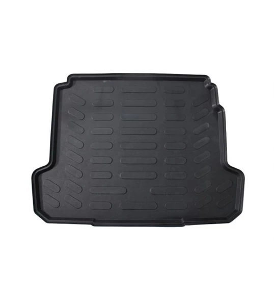 Renault Fluence 2010 Model Bagaj Havuzu ürün görseli 1