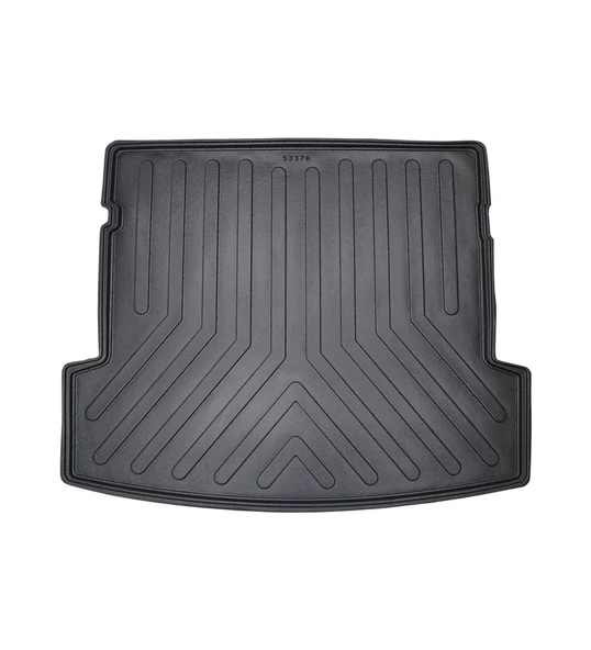 Renault Megane 1 1999 Model Bagaj Havuzu ürün görseli 1