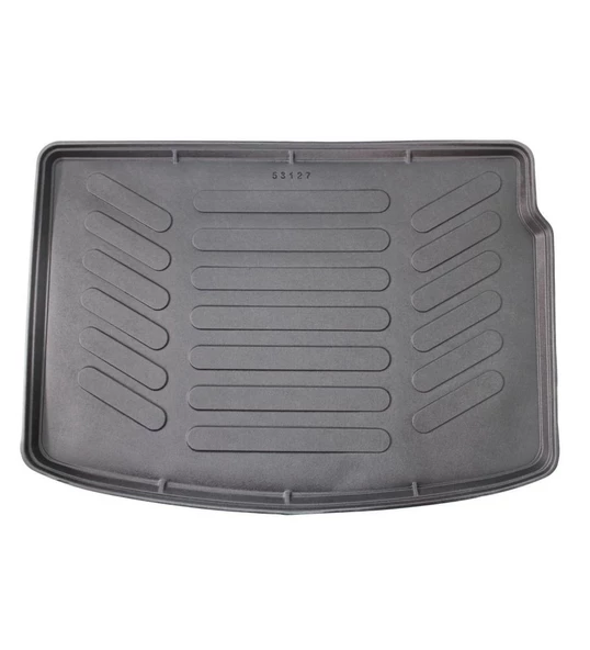 Renault Megane 3 Hb 2011 Model Bagaj Havuzu ürün görseli 1