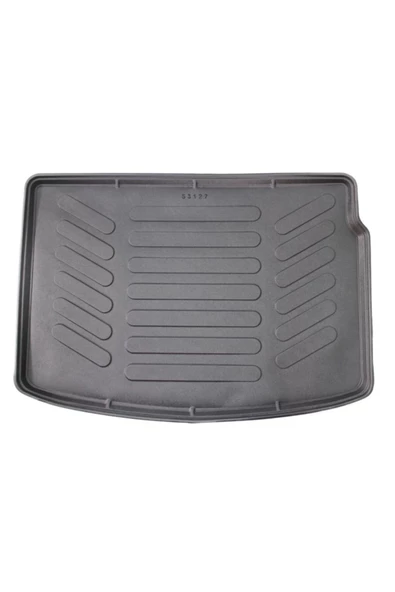 Renault Megane 3 Hb 2015 Model Bagaj Havuzu ürün görseli 1