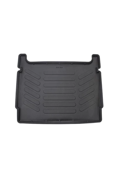 Peugeot 5008 Crossover 2014 Model Bagaj Havuzu ürün görseli 1