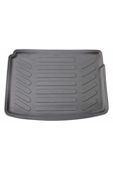 Peugeot Bipper 2015 Model Bagaj Havuzu ürün görseli 1