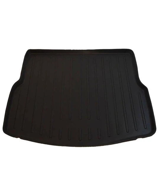 Renault Laguna 3 2014 Model Bagaj Havuzu ürün görseli