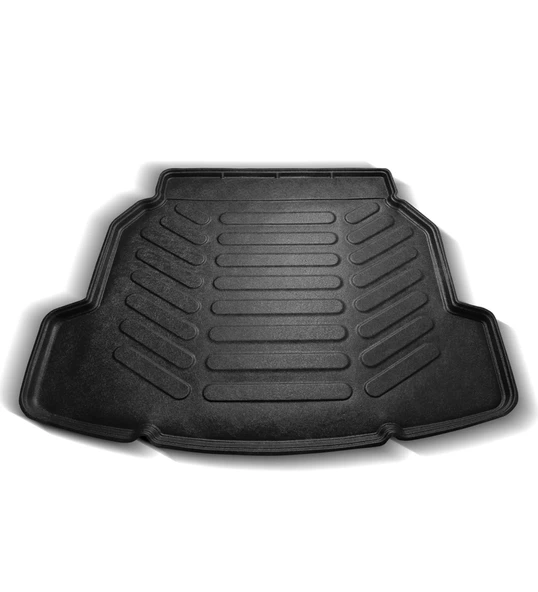 Renault Latitude 2020 Model Bagaj Havuzu ürün görseli 1