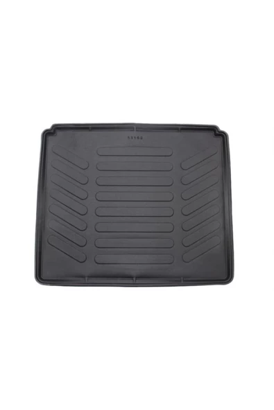 Peugeot 407 Stw 2009 Model Bagaj Havuzu ürün görseli 1