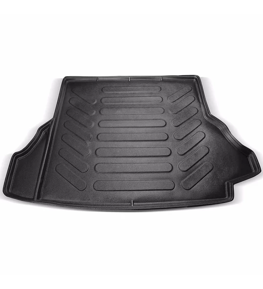 Renault Laguna 2 2006 Model Bagaj Havuzu ürün görseli 1