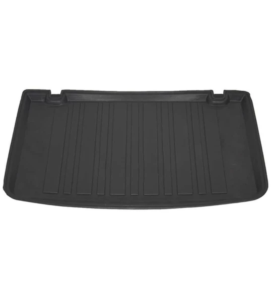 Renault Clio 5 2020 Model 5 Koltuk Bagaj Havuzu ürün görseli