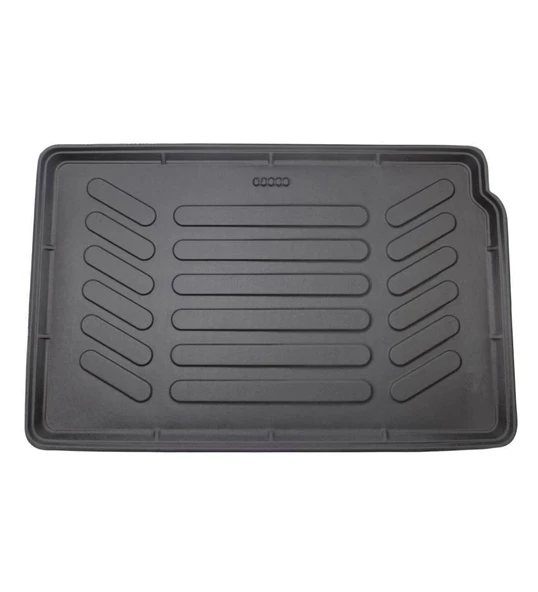 Renault Megane 2 Hb 2009 Model Bagaj Havuzu ürün görseli 1