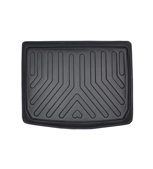 Renault Captur 2020 Model Bagaj Havuzu ürün görseli