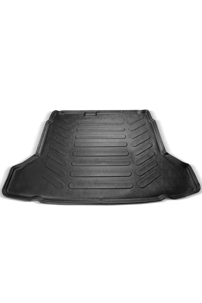 Peugeot 508 2011 Model Access Ve Actıve Bagaj Havuzu ürün görseli 1